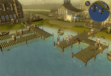 fishing guild|Fishing guild: Fishing Fools .